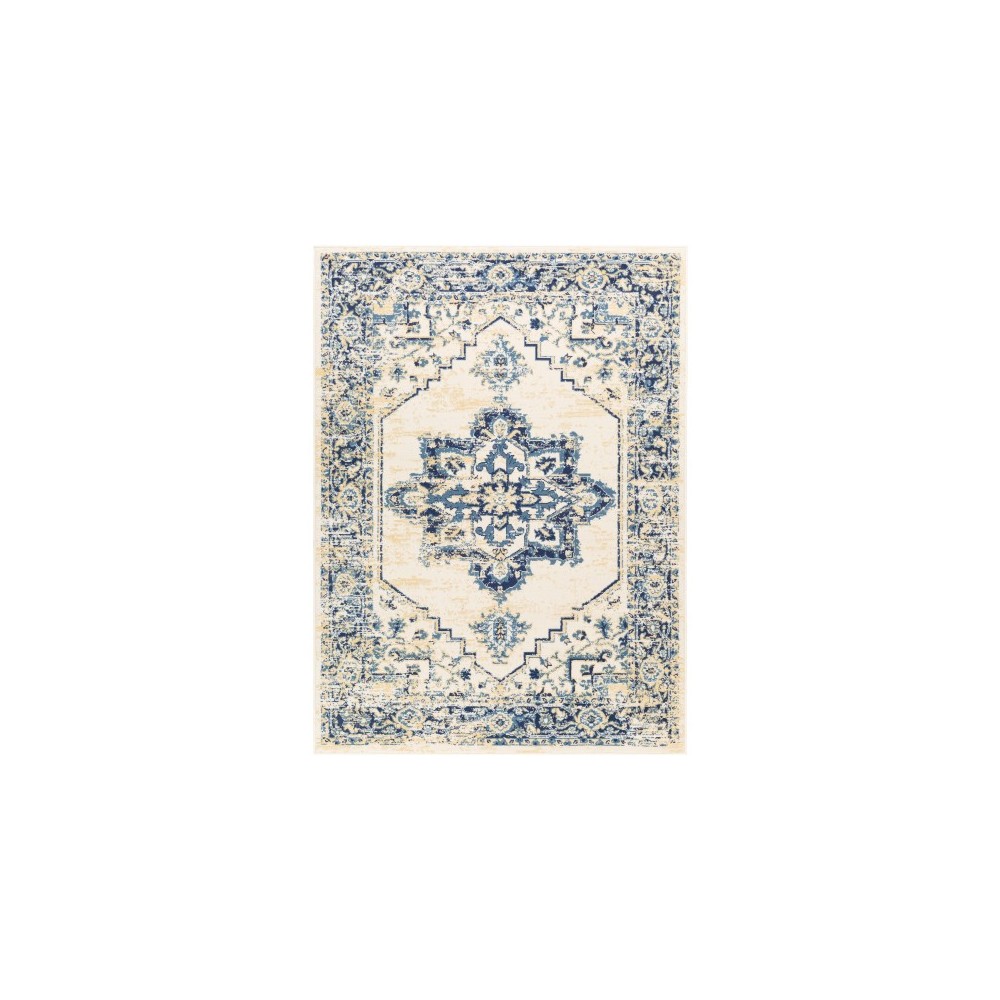 Surya Ustad UST-2307 2' x 2'11" Rug Surya Ustad UST-2307 2' x 2'11" Rug