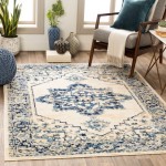 Surya Ustad UST-2307 7'10" x 10'2" Rug