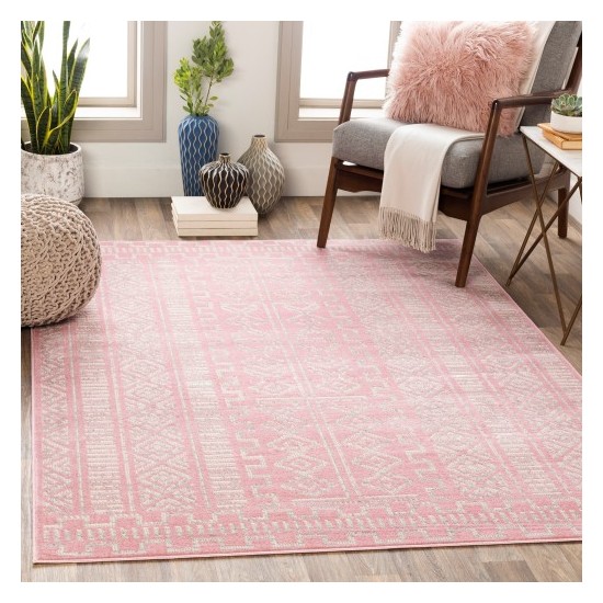 Surya Ustad UST-2308 5'3" x 7'3" Rug