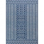 Surya Ustad UST-2309 2' x 2'11" Rug