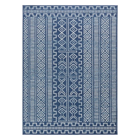 Surya Ustad UST-2309 2' x 2'11" Rug