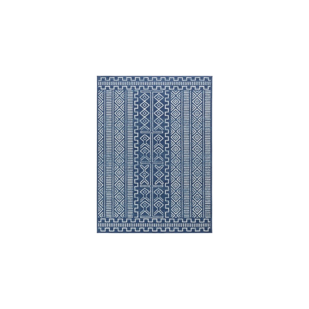 Surya Ustad UST-2309 2' x 2'11" Rug