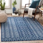 Surya Ustad UST-2309 2' x 2'11" Rug