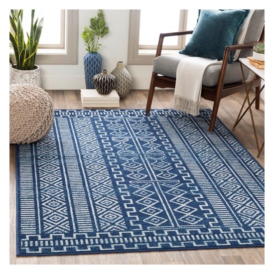 Surya Ustad UST-2309 2' x 2'11" Rug