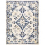 Surya Ustad UST-2310 2' x 2'11" Rug