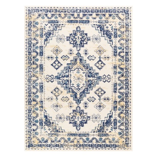 Surya Ustad UST-2310 2' x 2'11" Rug