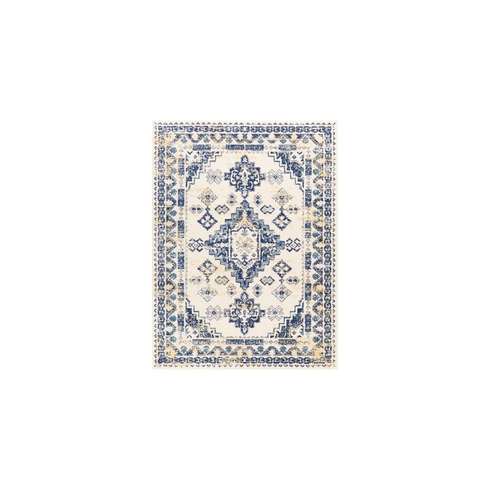 Surya Ustad UST-2310 2' x 2'11" Rug