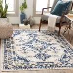 Surya Ustad UST-2310 2' x 2'11" Rug