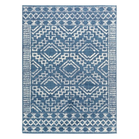 Surya Ustad UST-2311 2' x 2'11" Rug