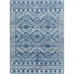 Surya Ustad UST-2311 5'3" x 7'3" Rug