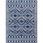 Surya Ustad UST-2312 2' x 2'11" Rug