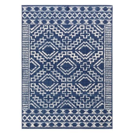 Surya Ustad UST-2312 2' x 2'11" Rug