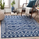 Surya Ustad UST-2312 2' x 2'11" Rug