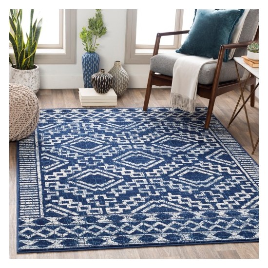 Surya Ustad UST-2312 2' x 2'11" Rug