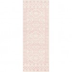 Surya Ustad UST-2313 7'10" x 10'2" Rug