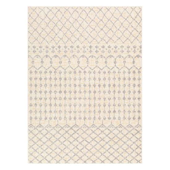 Surya Ustad UST-2314 2' x 2'11" Rug