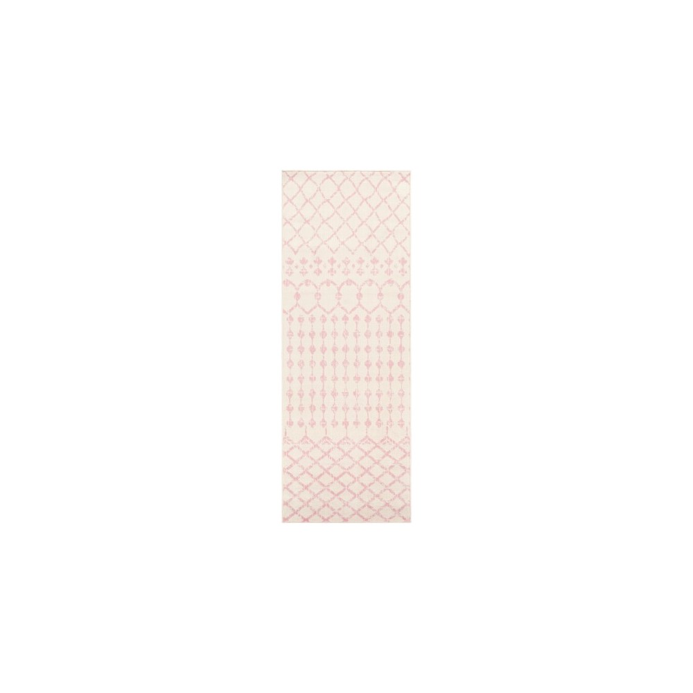 Surya Ustad UST-2315 5'3" x 7'3" Rug Surya Ustad UST-2315 5'3" x 7'3" Rug