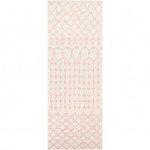 Surya Ustad UST-2315 6'7" x 9' Rug