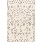 Surya Sinop SNP-2300 2' x 3' Rug