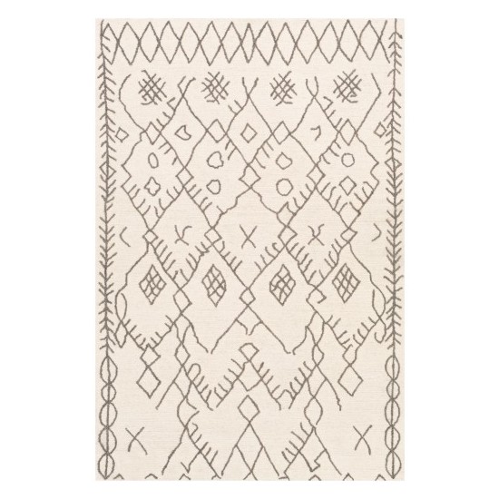 Surya Sinop SNP-2300 2' x 3' Rug