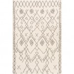 Surya Sinop SNP-2300 6' x 9' Rug