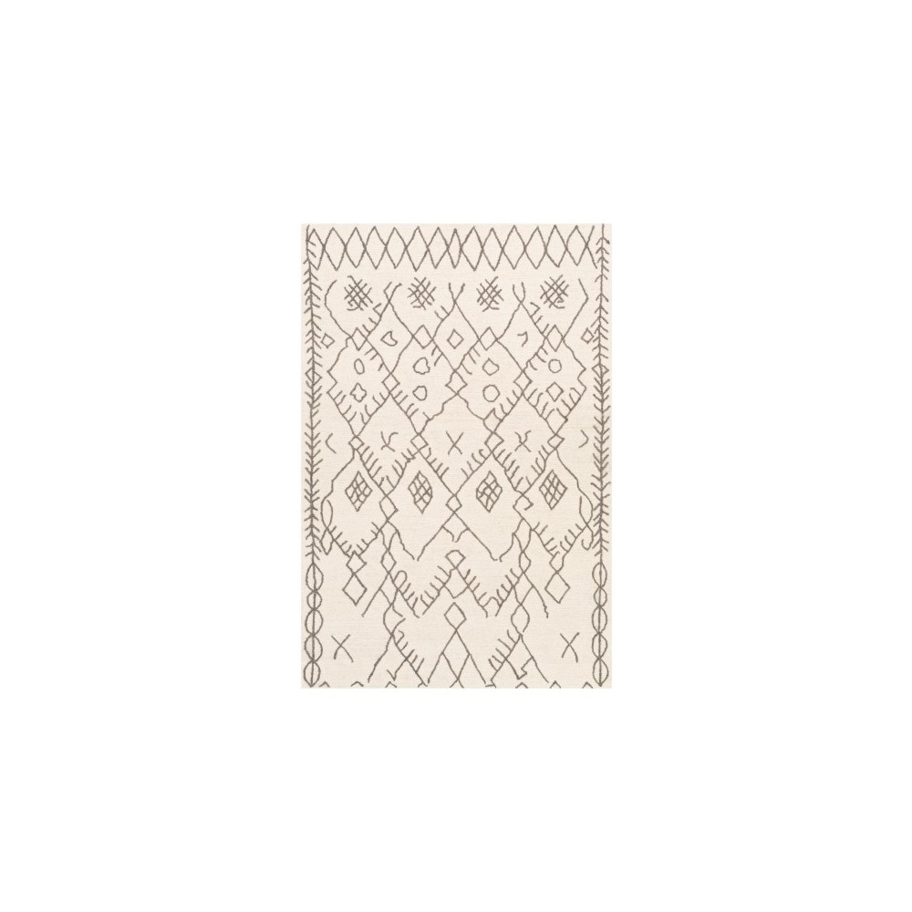 Surya Sinop SNP-2300 6' x 9' Rug Surya Sinop SNP-2300 6' x 9' Rug