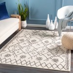 Surya Sinop SNP-2300 6' x 9' Rug