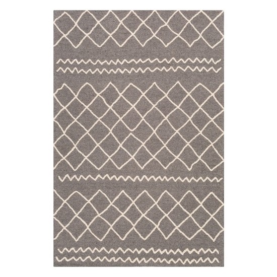 Surya Sinop SNP-2301 2' x 3' Rug