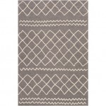 Surya Sinop SNP-2301 5' x 7'6" Rug