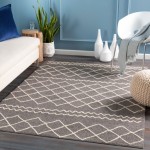 Surya Sinop SNP-2301 5' x 7'6" Rug