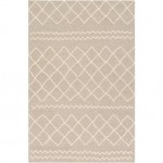 Surya Sinop SNP-2302 2' x 3' Rug