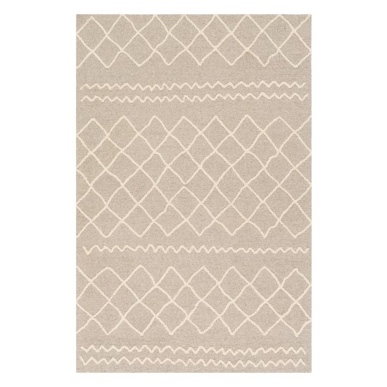 Surya Sinop SNP-2302 2' x 3' Rug