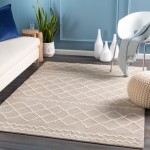 Surya Sinop SNP-2302 2' x 3' Rug