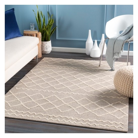 Surya Sinop SNP-2302 2' x 3' Rug