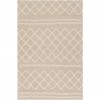 Surya Sinop SNP-2302 8' x 10' Rug