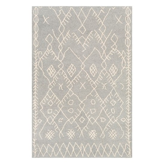 Surya Sinop SNP-2303 2' x 3' Rug