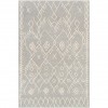 Surya Sinop SNP-2303 2' x 3' Rug