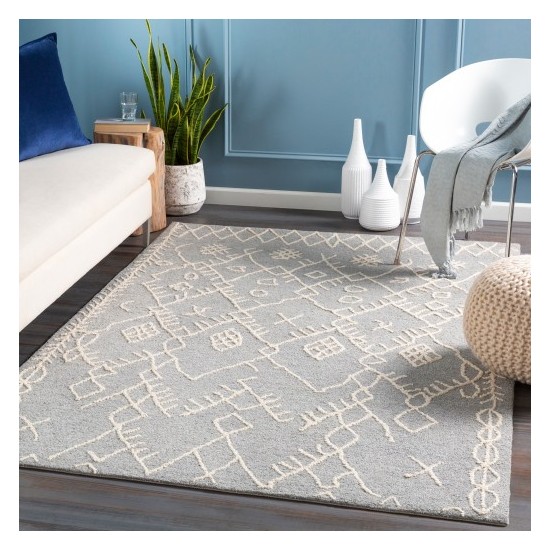 Surya Sinop SNP-2303 2' x 3' Rug