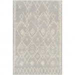 Surya Sinop SNP-2303 4\' x 6\' Rug
