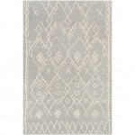 Surya Sinop SNP-2303 5' x 7'6" Rug