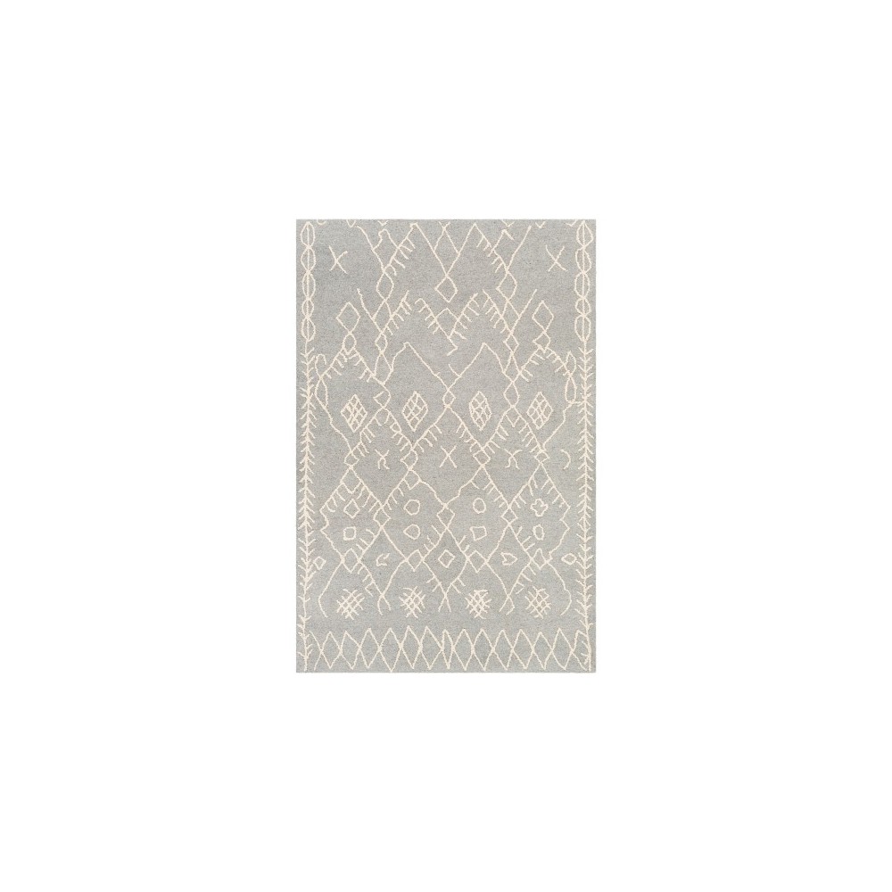 Surya Sinop SNP-2303 8'10" x 12' Rug