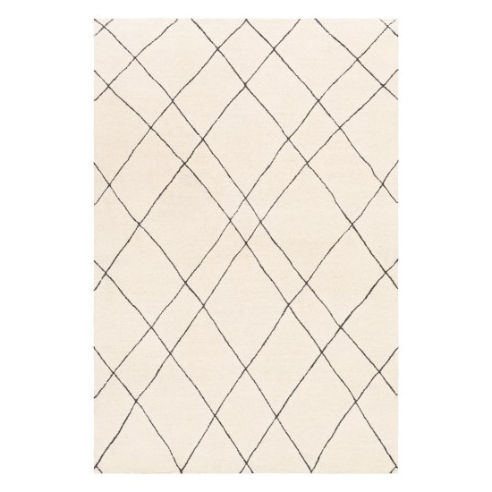 Surya Sinop SNP-2304 2' x 3' Rug