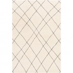 Surya Sinop SNP-2304 4' x 6' Rug