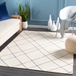 Surya Sinop SNP-2304 4' x 6' Rug