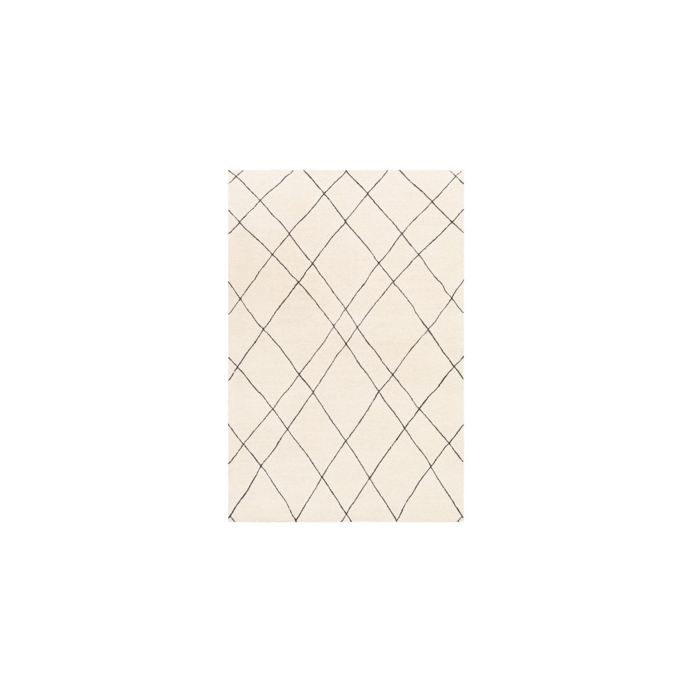 Surya Sinop SNP-2304 8' x 10' Rug Surya Sinop SNP-2304 8' x 10' Rug