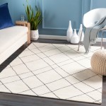 Surya Sinop SNP-2304 8' x 10' Rug