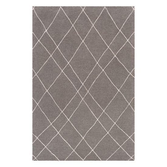 Surya Sinop SNP-2305 2' x 3' Rug