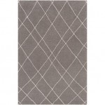 Surya Sinop SNP-2305 4' x 6' Rug