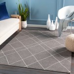 Surya Sinop SNP-2305 4' x 6' Rug