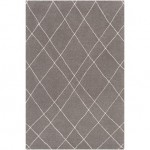 Surya Sinop SNP-2305 8' x 10' Rug